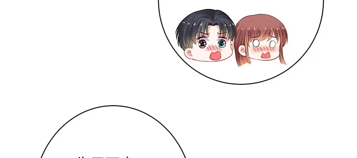 第222页
