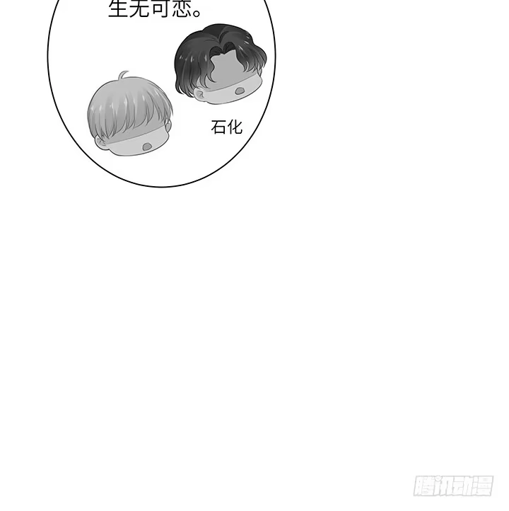 第223页