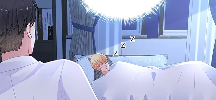 第177页