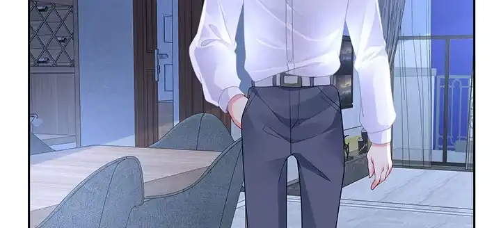 第184页