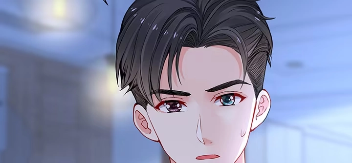 第187页