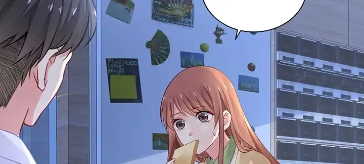第190页