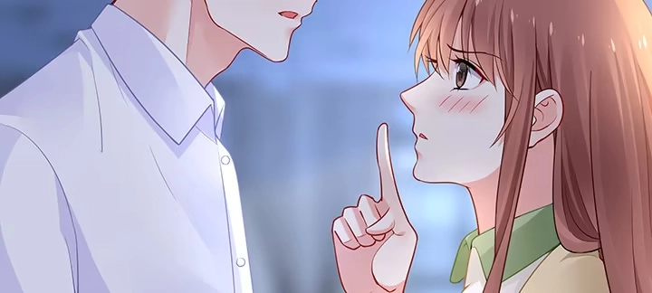第197页