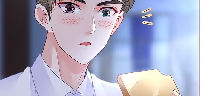 第203页