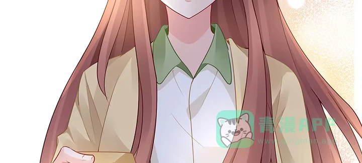 第206页
