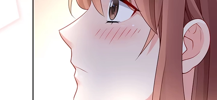 第212页