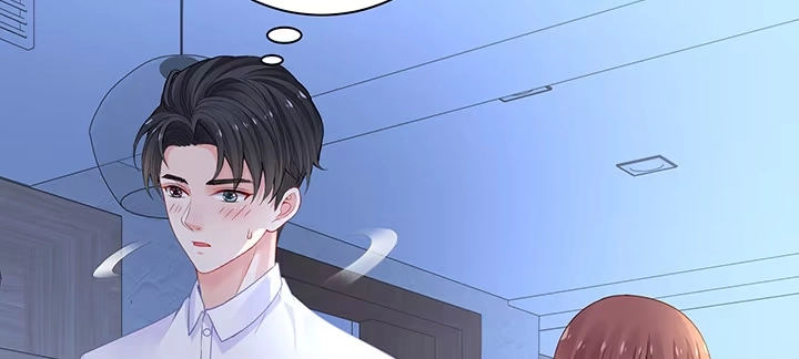 第215页