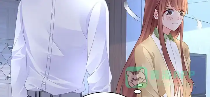 第216页