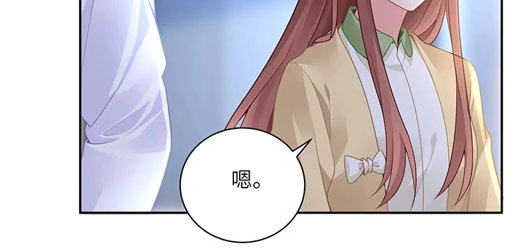 第220页