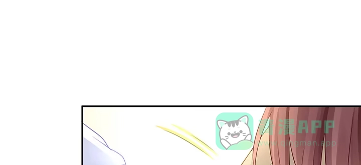 第221页