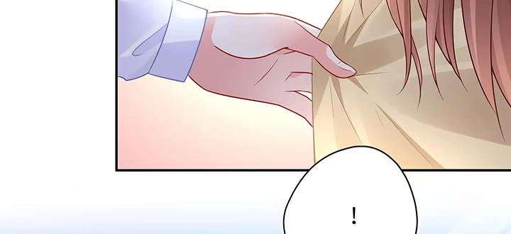 第222页