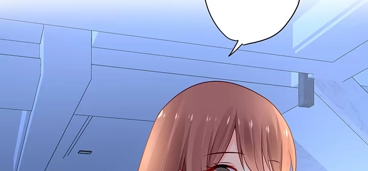 第223页