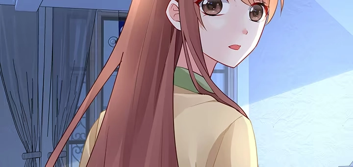 第224页