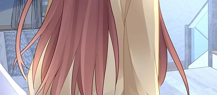 第225页