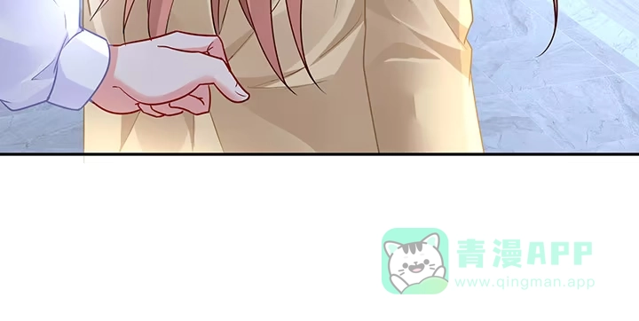 第226页