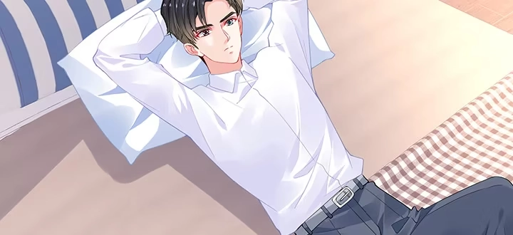 第89页