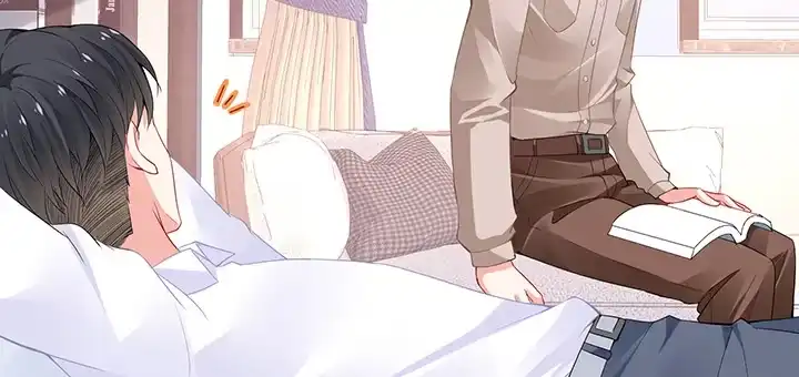 第98页