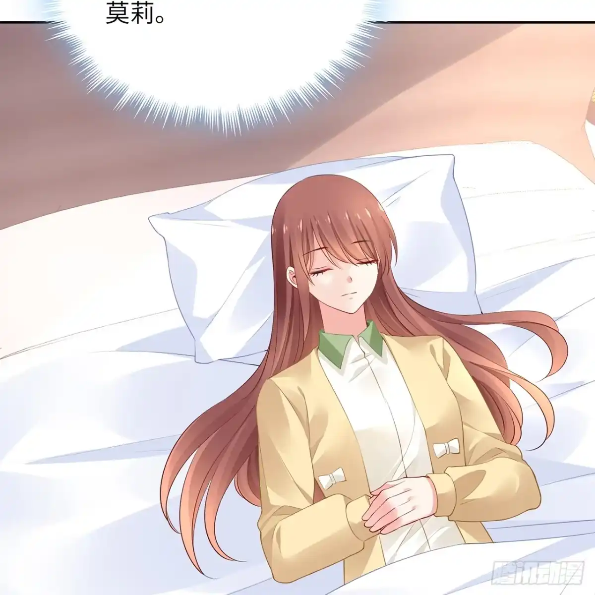 第104页