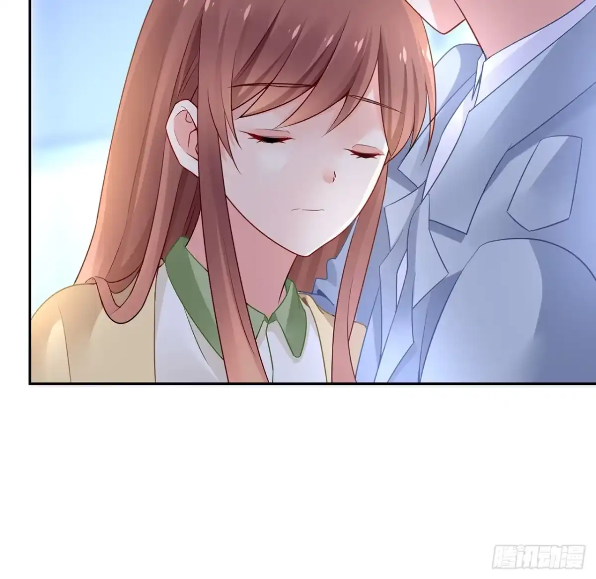第75页