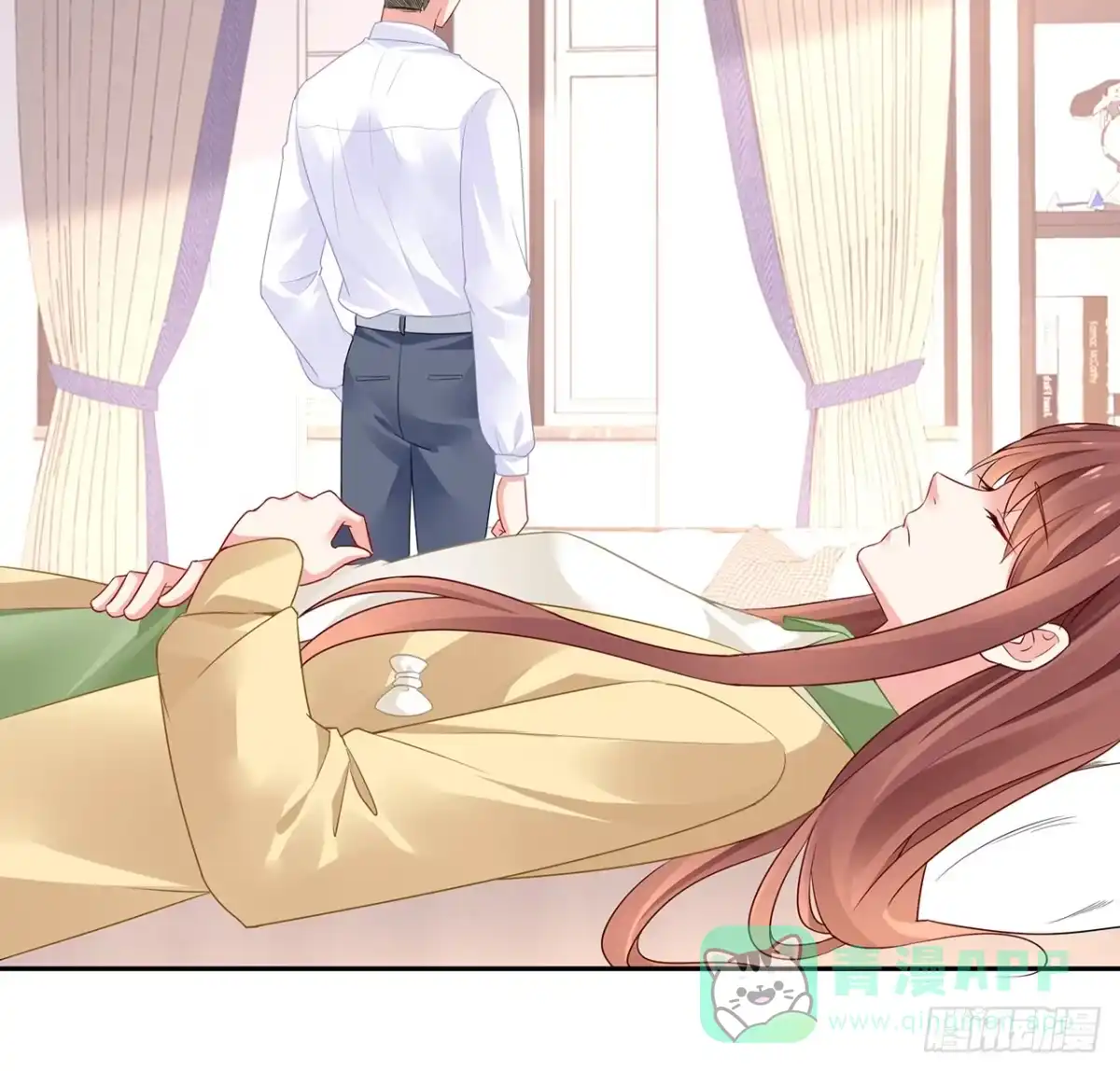第81页
