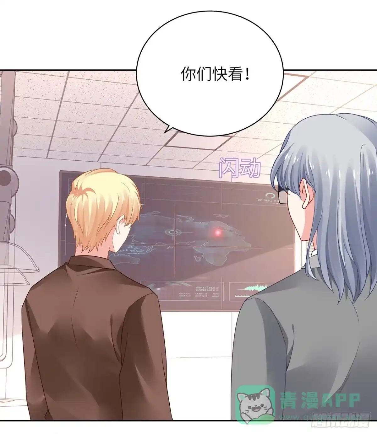 第101页