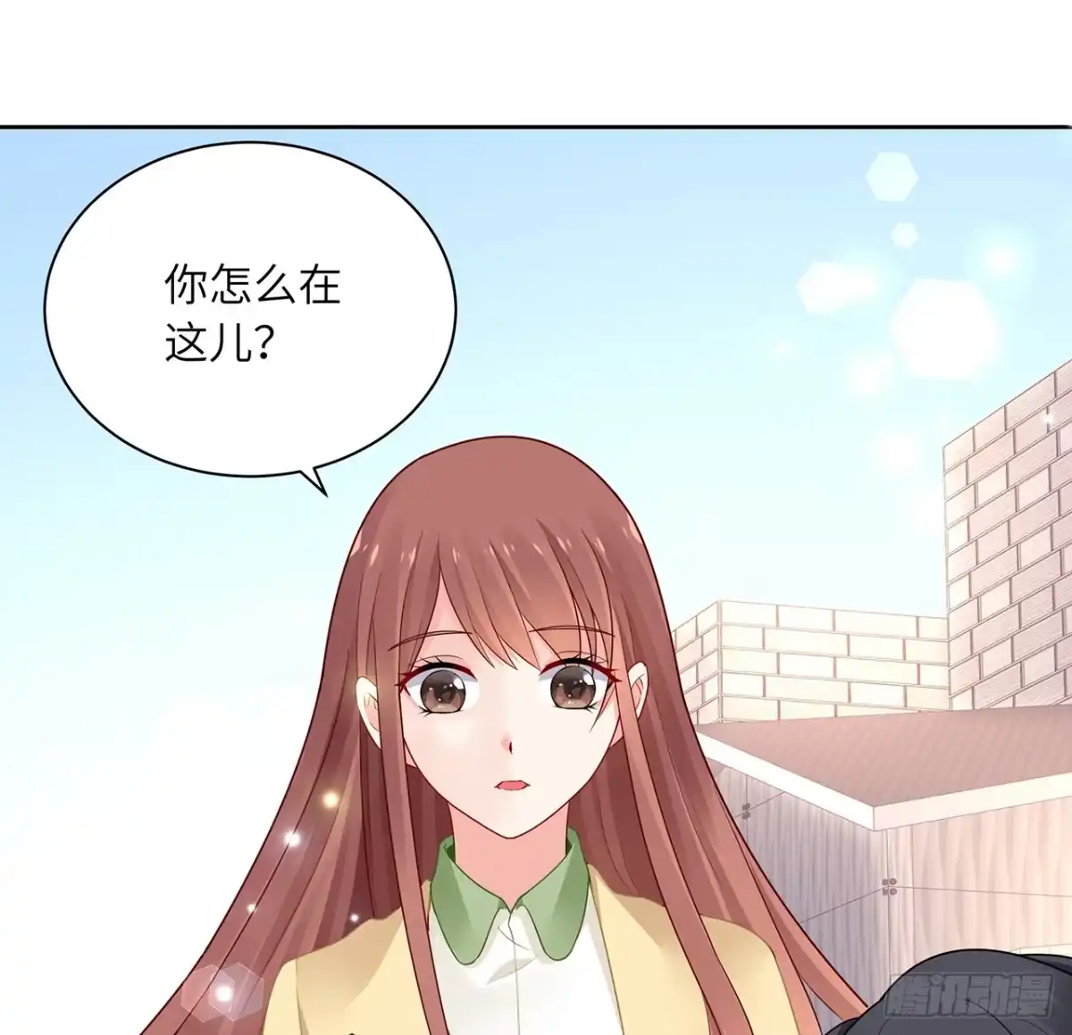 第54页