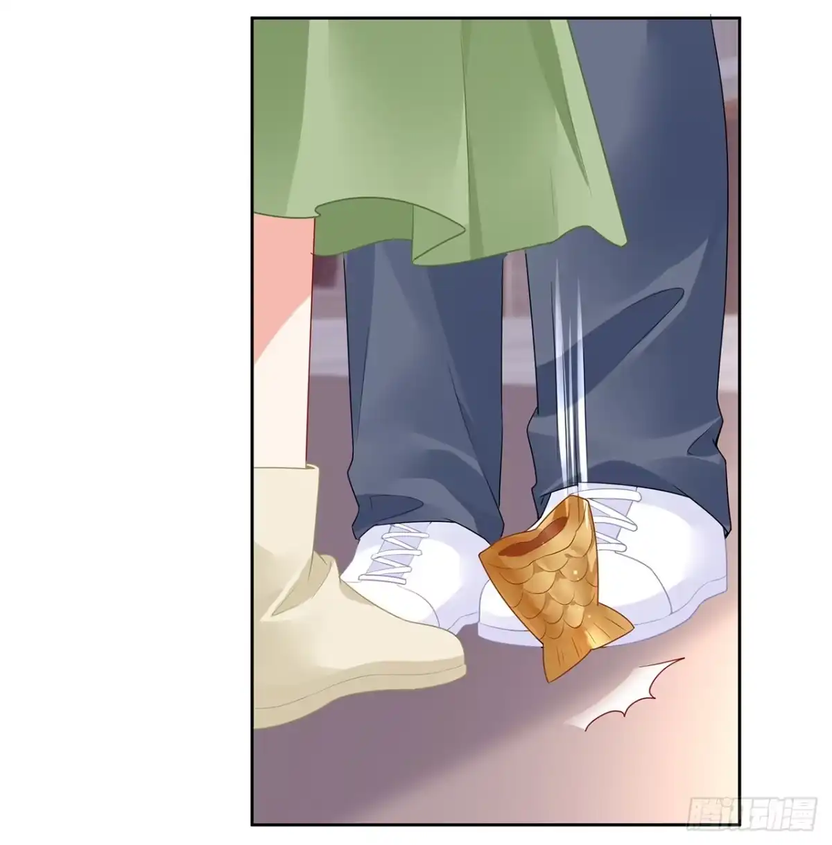 第58页