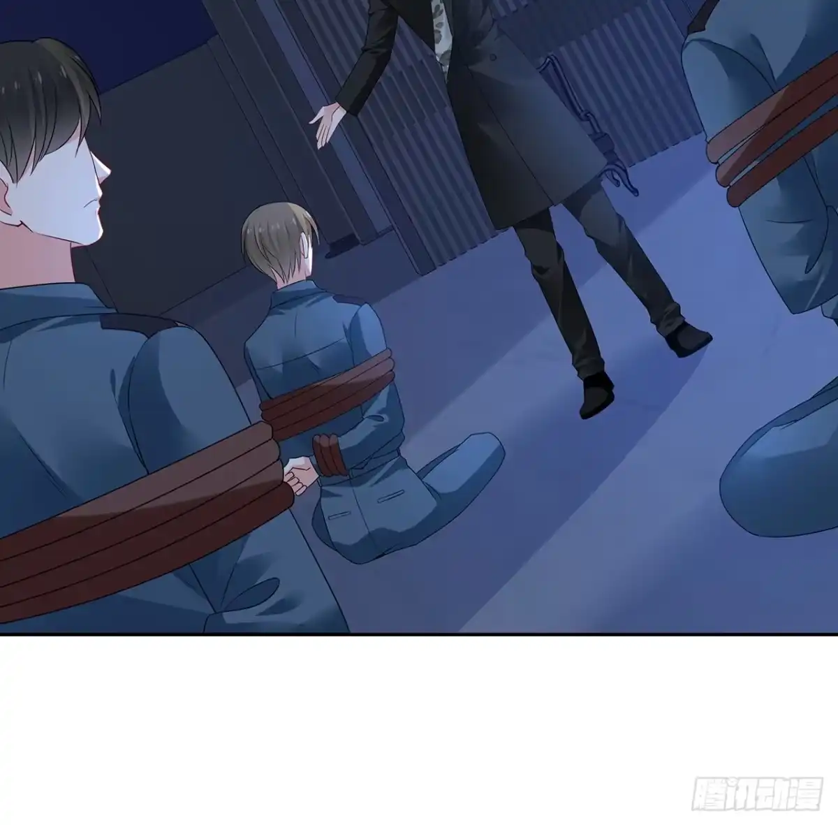 第79页