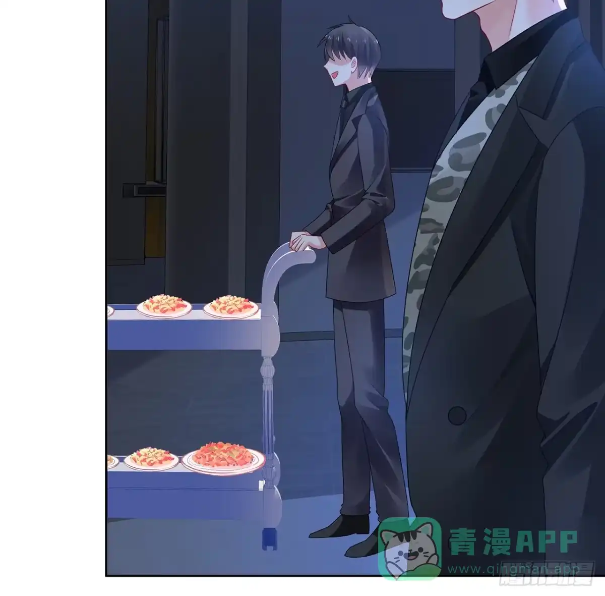 第81页