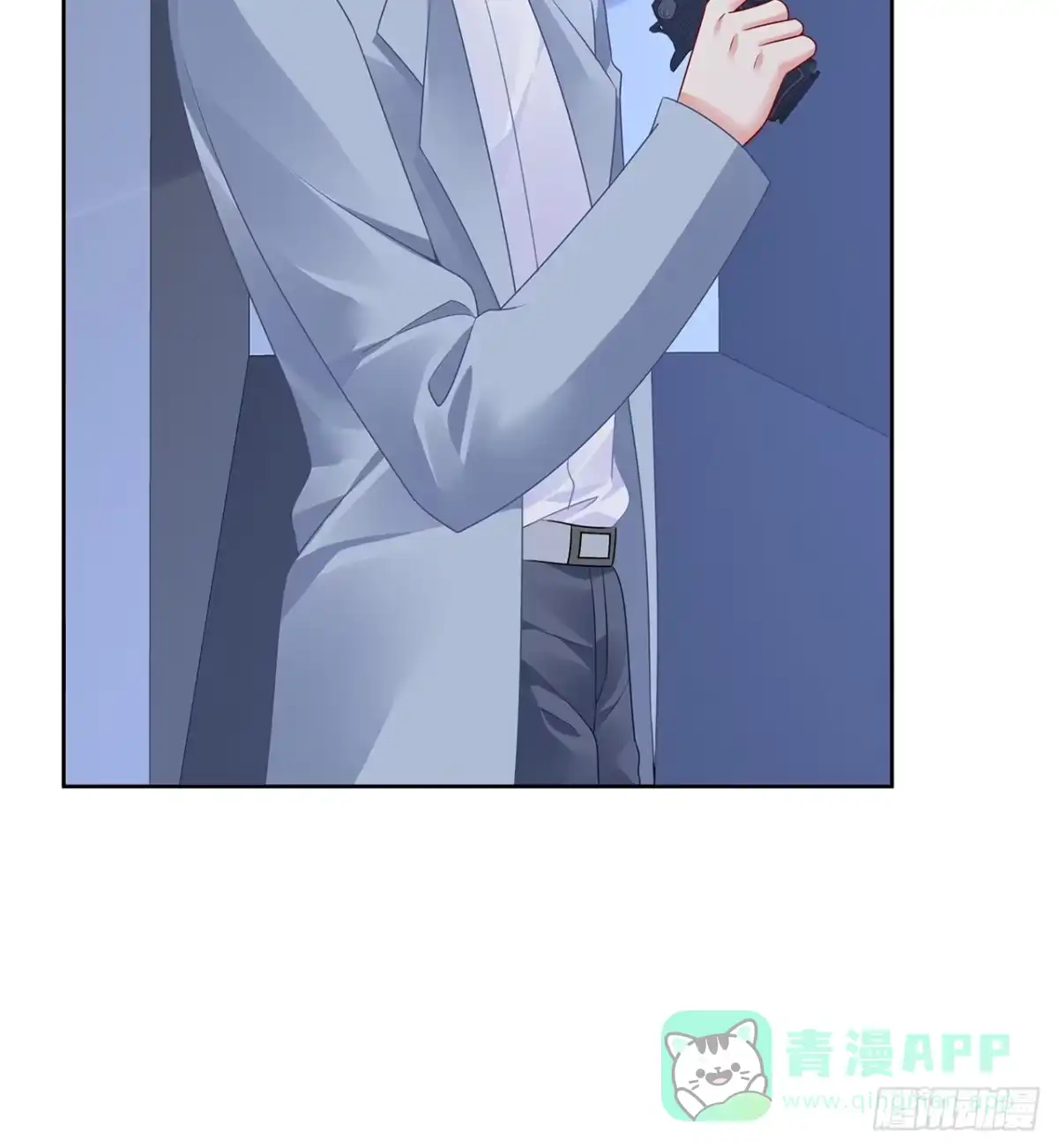 第101页
