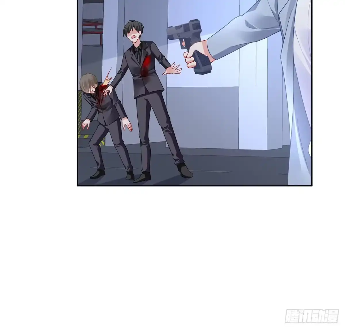 第103页