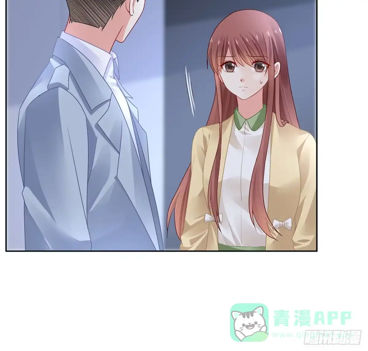 第106页
