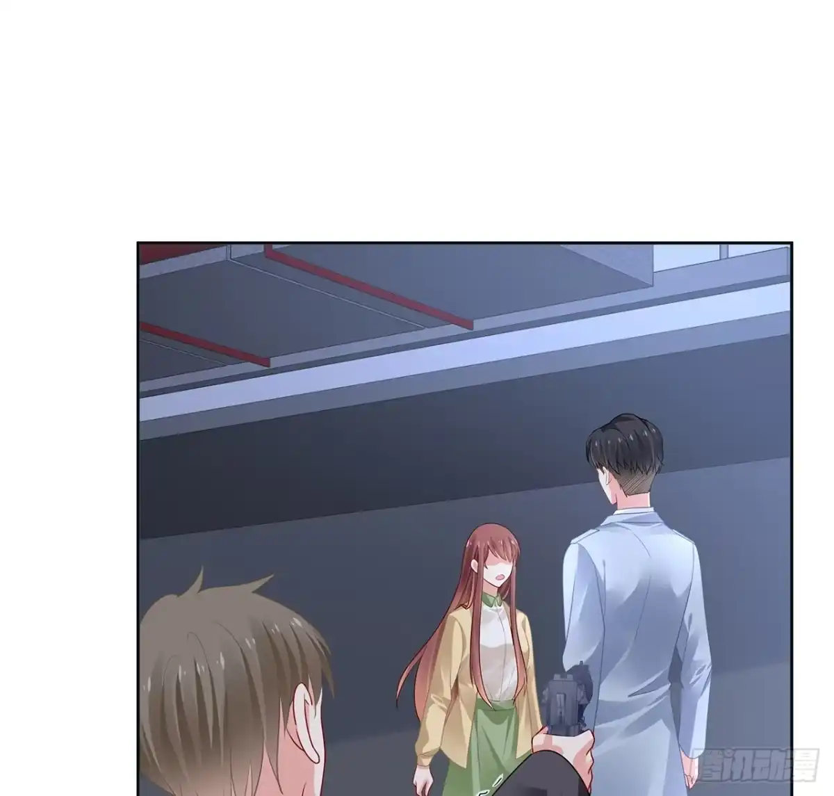 第107页