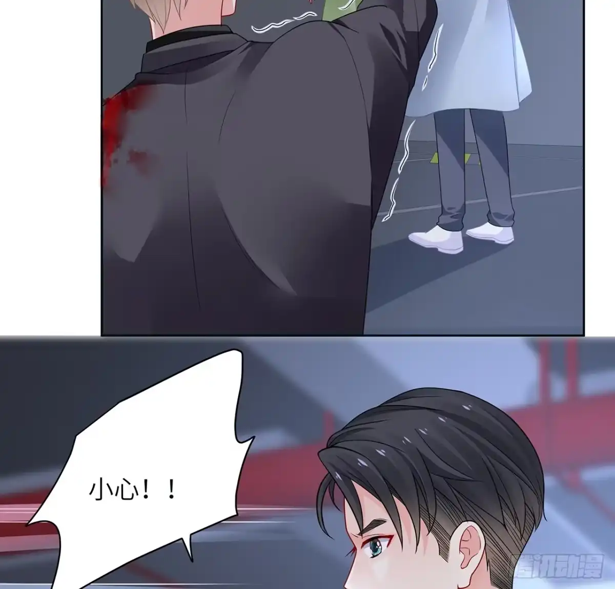 第108页