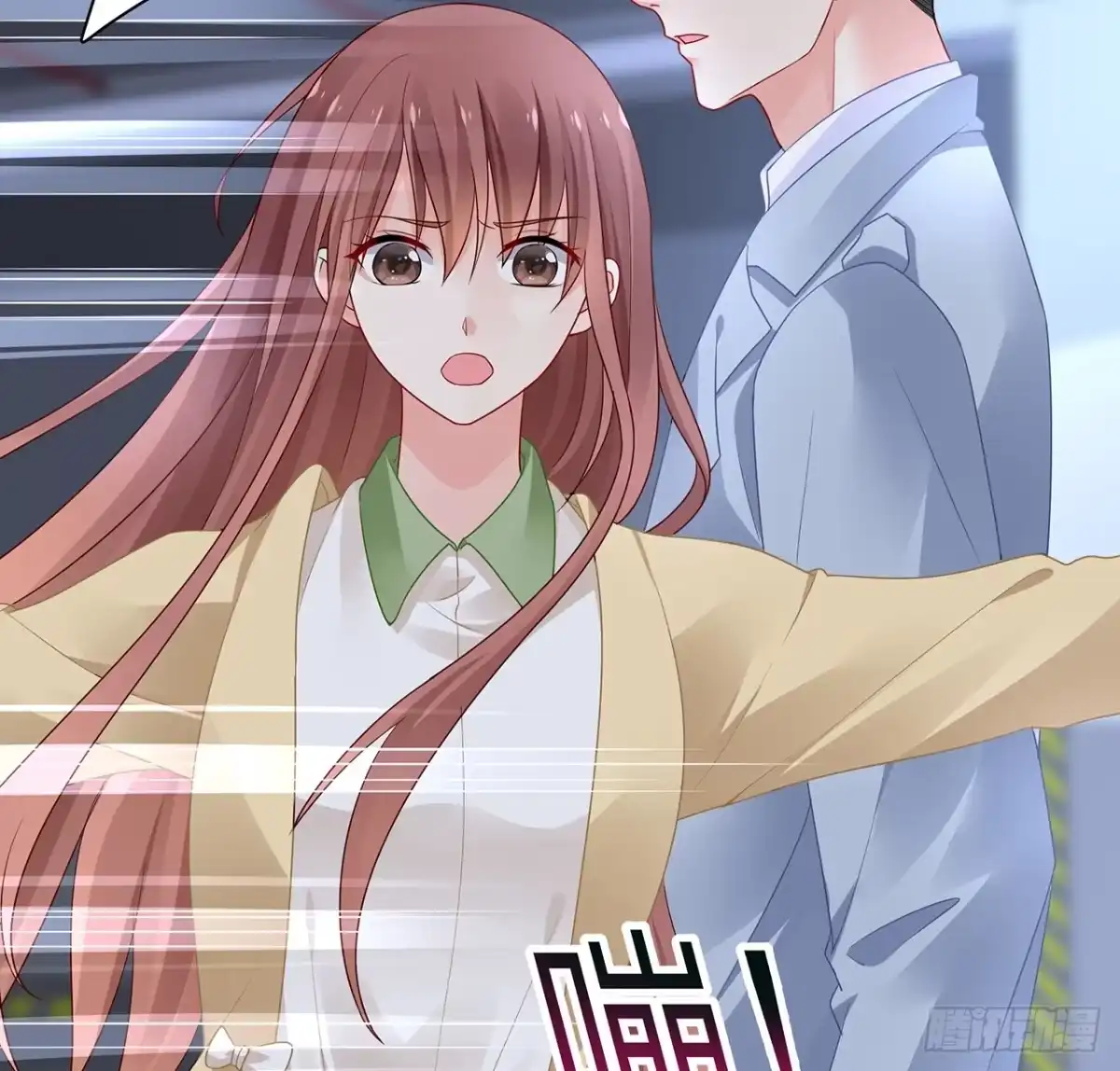 第109页