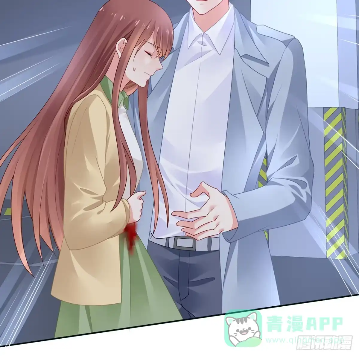 第111页