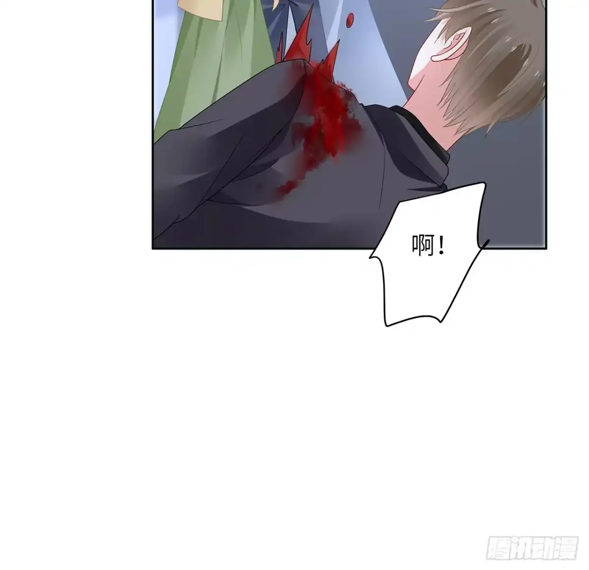 第113页