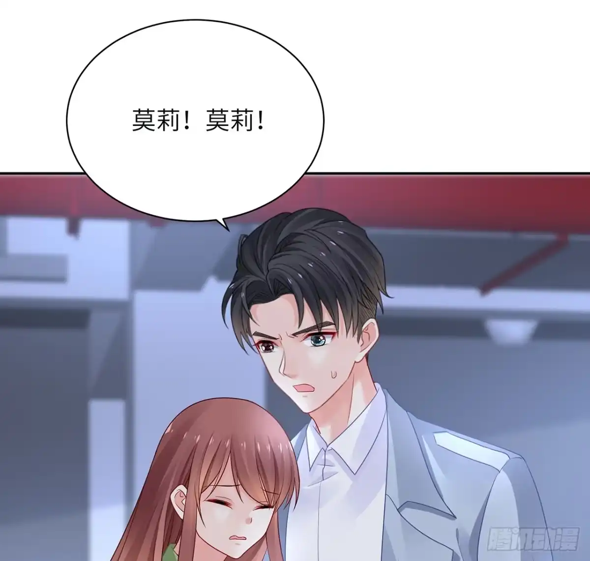 第114页