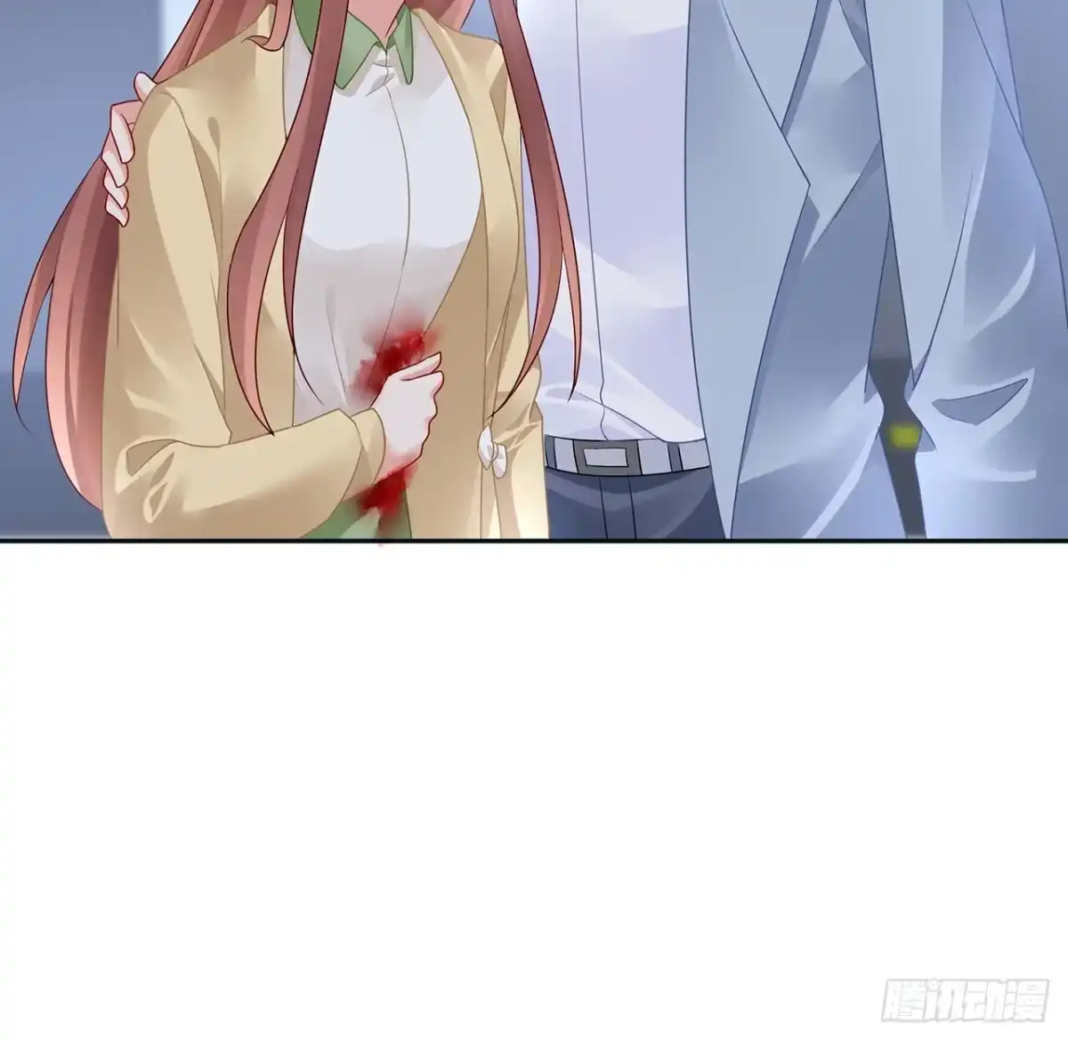 第115页