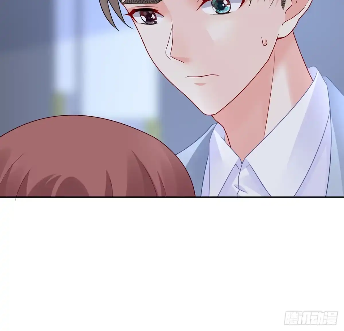 第117页