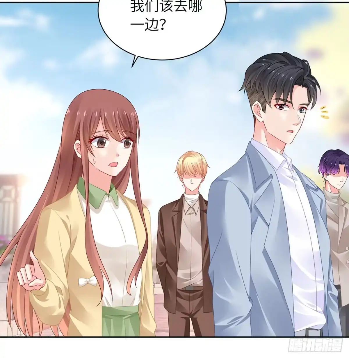 第40页
