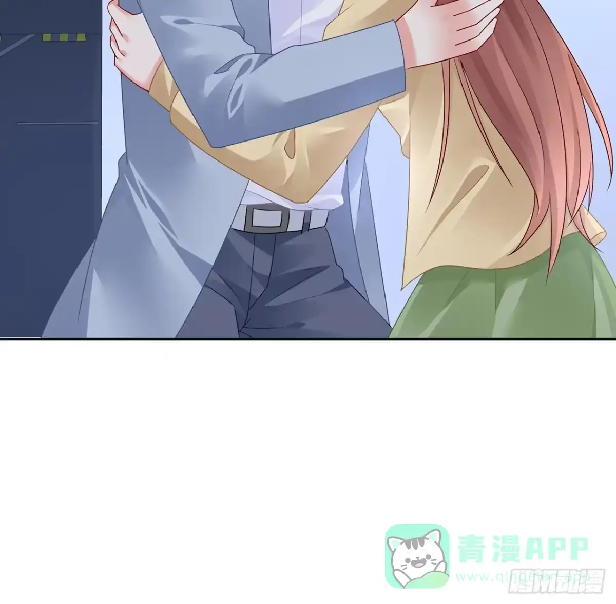 第96页