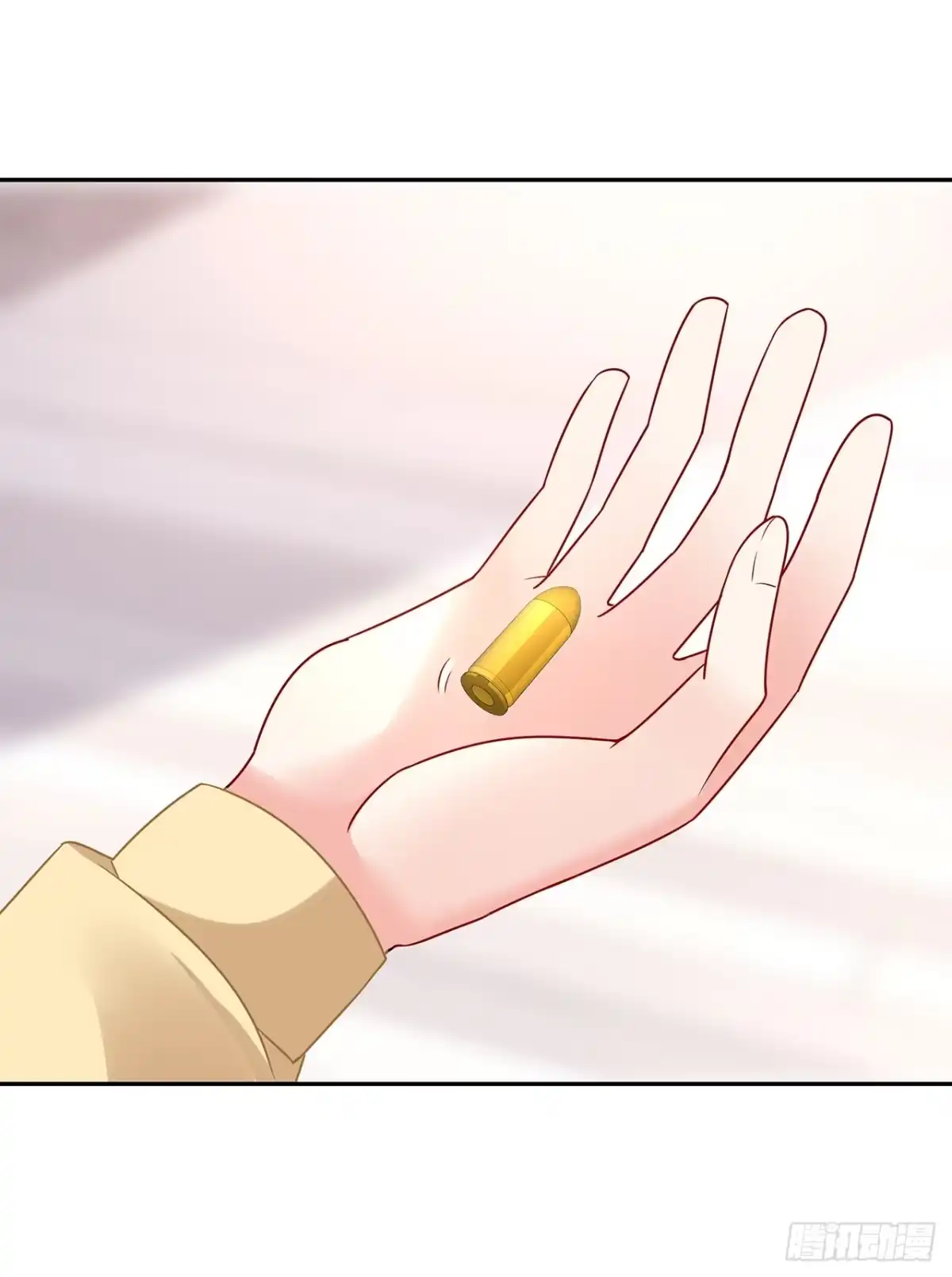 第100页