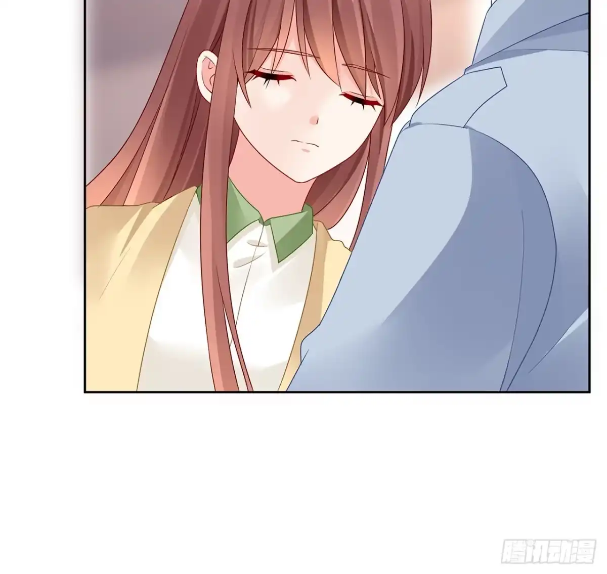第63页