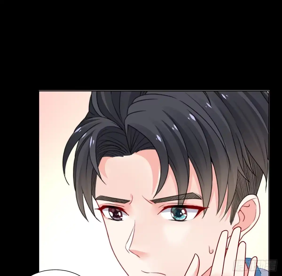 第80页