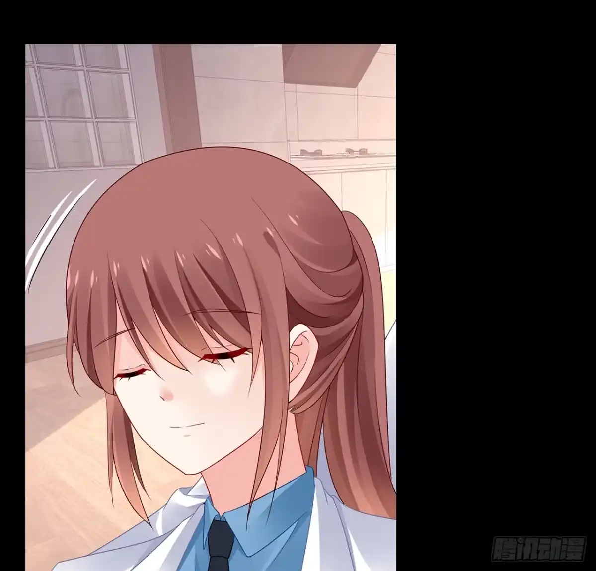 第85页