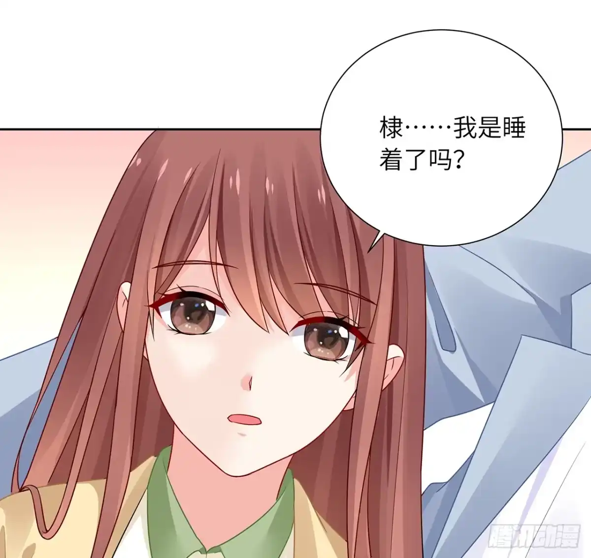 第95页