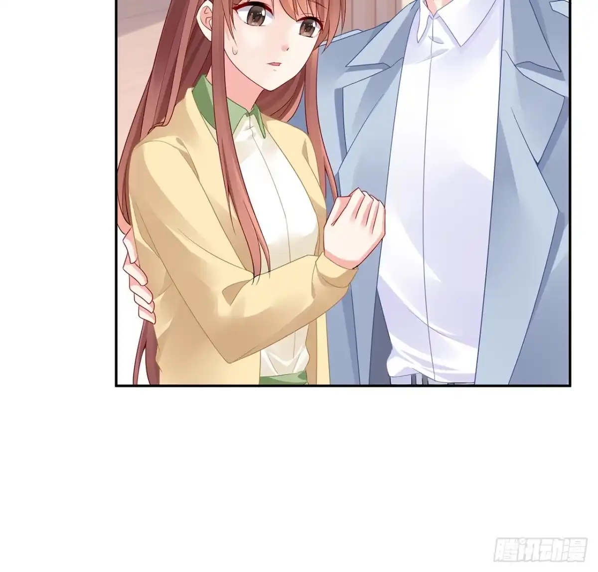 第99页
