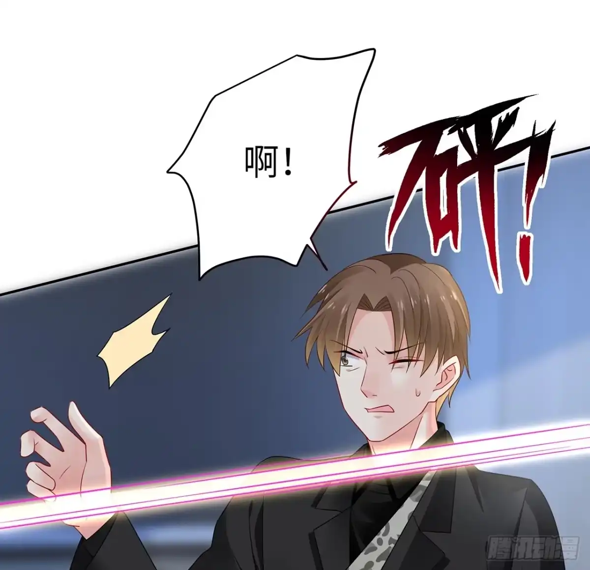 第104页