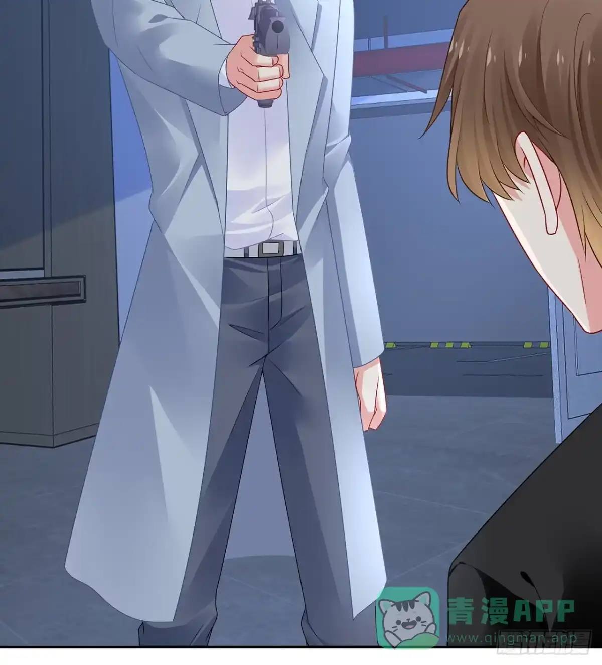 第106页